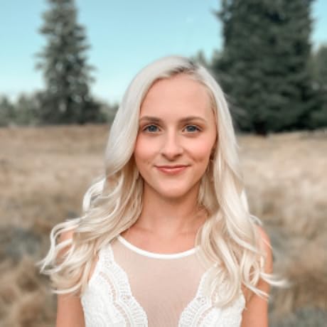 Dori<em> ., Miami</em>