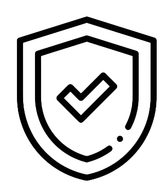 <p><strong>30-Day Risk-Free Trial<br/></strong></p>